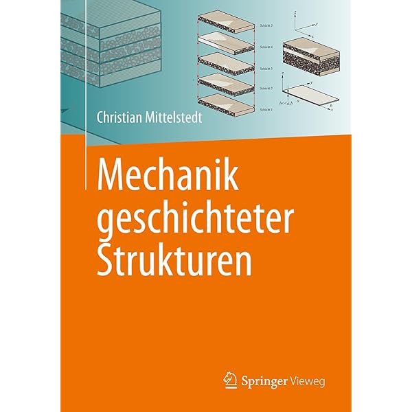 Kuenstleranatomie Sándor Dóró Amazon | Kuenstleranatomie: Menschliche Koerper zeichnen